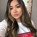 Colin Whitmore - @ashlheyktbjbell - Instagram
