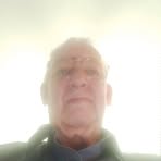 Colin Whitmore - Facebook