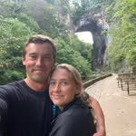 Colin Whitmore - @colinwhitmore14 - Instagram