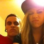 Colin Whitmore - @whitmore808 - Instagram