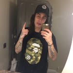 Colin Whitmore - @inkkky1 - Instagram