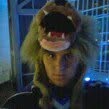 Colin Whitmore - @flyingsquirrelsuit - Instagram