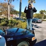 Colin Whitmore - @whitmore.colin - Instagram