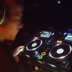 Colin Whitmore - @colin.whitmore - Instagram