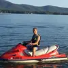 colinwhitmore1 - @colin.whitmore - TikTok