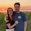 Collin Whitmore - @collinwhitmore - TikTok