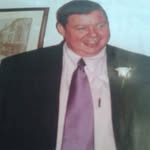 Colin Wilkinson - @colthefrog - Instagram