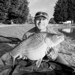 Colin Wilkinson - @colin.wilkinson.7946 - Instagram