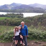 colin wilkinson - @colinwilkinson82 - Instagram