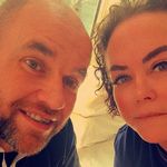 Colin Wilkinson - @wilkinson9948 - Instagram