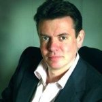 Colin Wilkinson - @w.colin - Instagram
