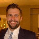 Colin Wilkinson - @cwilkinson_ydg - Instagram