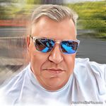 Colin Wilkinson - @colin.wilkinson.900 - Instagram