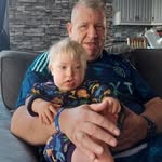 Colin Wilkinson - @colinwilkinson170 - Instagram