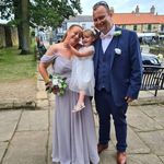 Colin Wilkinson - @colintw29041979 - Instagram
