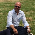 Colin Wilkinson - @compactcolin - Instagram