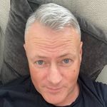 Colin Wilkinson - @cgwilco - Instagram