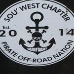 Colin Wilkinson - @colinajwilkinson - Instagram