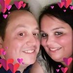 colin wilkinson - @colinwilkinson2655 - Instagram