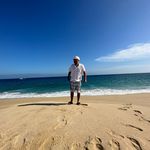 Colin Wilkinson - @colinwilkinson619 - Instagram