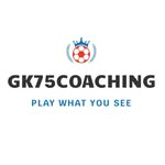 Colin Wilkinson - @gk75coaching - Instagram