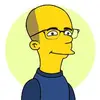 Colin Wilkinson - @colin.wilkinson - TikTok