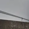 colin wilkinson - @colin.wilkinson1 - TikTok