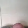 Colin Wilkinson - @colin.wilkinson5 - TikTok