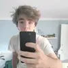 Colin Wilkinson - @neptunes_spatula - TikTok
