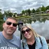 Colin Wilkinson - @colin.wilkinson2 - TikTok