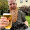 Colin Wilkinson - @cw0721 - TikTok
