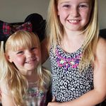 Colin Wilkinson - @colin.wilkinson.7923 - Instagram