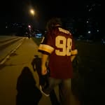 Colin Wilkinson - @colin.wilkinson_ - Instagram