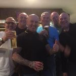 Colin Wilkinson - @colin.wilkinson.35574 - Instagram