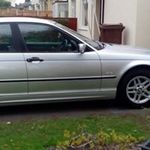 Colin Wilkinson - @wilkinson_colin - Instagram