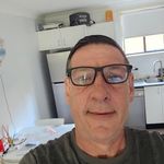 Colin Wilkinson - @colin.wilkinson.37669 - Instagram