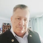 Colin Wilkinson - @colinwilkinson268 - Instagram