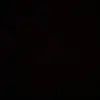 Colin Wilkinson - @colin.wilkinson89 - TikTok