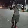 colinwilkinson3 - @colinwilkinson3 - TikTok