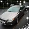 colinwilkinson435 - @colinwilkinson435 - TikTok