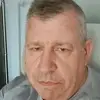 colinwilkinson586 - @colinwilkinson586 - TikTok