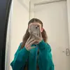 ColinWilkinson - @vko5drrn8xf - TikTok