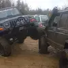 Jeepking2020 - @colinwilkinson157 - TikTok