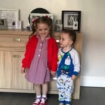 Colin Willis - @butchcw1 - Instagram