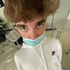 Colin willis - @2022balls2022 - TikTok