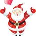 Colin Willis - Facebook