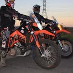 Colin Willis - @colin.willis.315 - Instagram