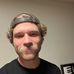 Colin Willis - Facebook