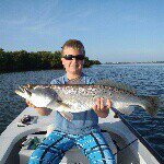 colin willis - @colin_willis_snook_slayer - Instagram