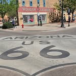 Colin Willis - @colinw1966 - Instagram